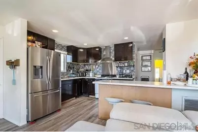  4788 Auburn Dr, San Diego, CA 92105 - Photo 5