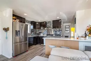 4788 Auburn Dr, San Diego, CA 92105 - Photo 5