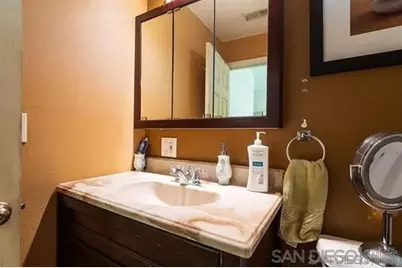  4788 Auburn Dr, San Diego, CA 92105 - Photo 19