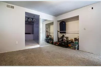  4788 Auburn Dr, San Diego, CA 92105 - Photo 13
