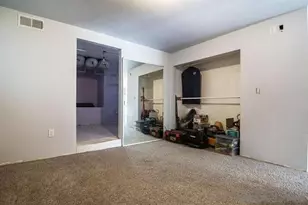 4788 Auburn Dr, San Diego, CA 92105 - Photo 13