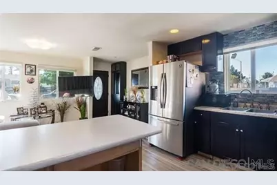  4788 Auburn Dr, San Diego, CA 92105 - Photo 11
