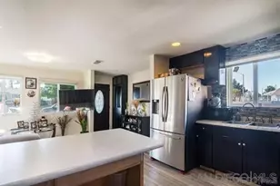 4788 Auburn Dr, San Diego, CA 92105 - Photo 11