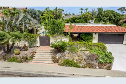  5341 Westknoll Lane, Pacific Beach, CA 92109 - Photo 31