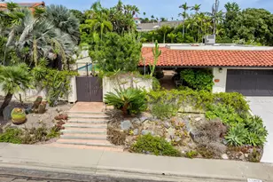 5341 Westknoll Ln, Pacific Beach, CA 92109 - Photo 31