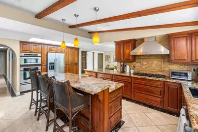  5341 Westknoll Lane, Pacific Beach, CA 92109 - Photo 19