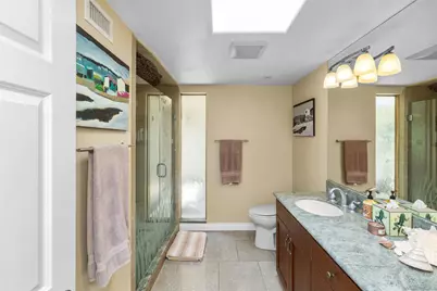  5341 Westknoll Lane, Pacific Beach, CA 92109 - Photo 25