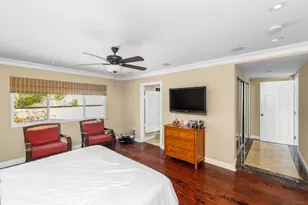 5341 Westknoll Ln, Pacific Beach, CA 92109 - Photo 9