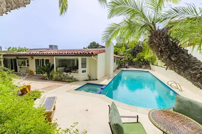  5341 Westknoll Lane, Pacific Beach, CA 92109 - Photo 35