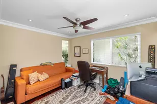 5341 Westknoll Ln, Pacific Beach, CA 92109 - Photo 23