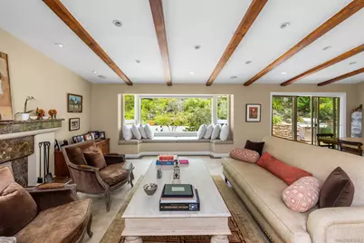  5341 Westknoll Lane, Pacific Beach, CA 92109 - Photo 7