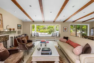 5341 Westknoll Ln, Pacific Beach, CA 92109 - Photo 7