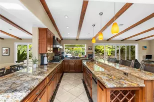 5341 Westknoll Ln, Pacific Beach, CA 92109 - Photo 15