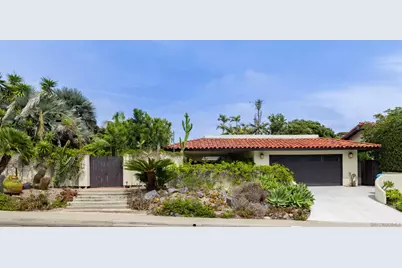  5341 Westknoll Lane, Pacific Beach, CA 92109 - Photo 29