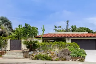 5341 Westknoll Ln, Pacific Beach, CA 92109 - Photo 29
