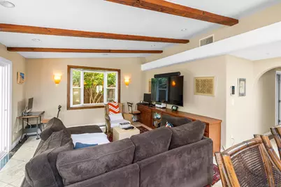  5341 Westknoll Lane, Pacific Beach, CA 92109 - Photo 21