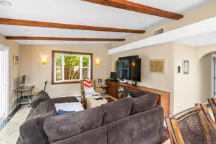 5341 Westknoll Ln, Pacific Beach, CA 92109 - Photo 21