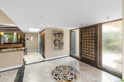  5341 Westknoll Lane, Pacific Beach, CA 92109 - Photo 5