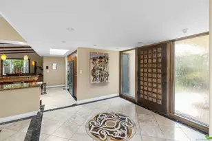 5341 Westknoll Ln, Pacific Beach, CA 92109 - Photo 5