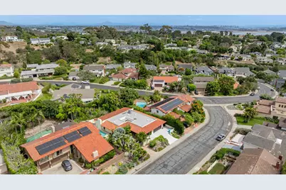  5341 Westknoll Lane, Pacific Beach, CA 92109 - Photo 37