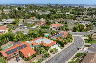 5341 Westknoll Ln, Pacific Beach, CA 92109 - Photo 37