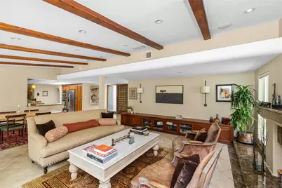  5341 Westknoll Lane, Pacific Beach, CA 92109 - Photo 13