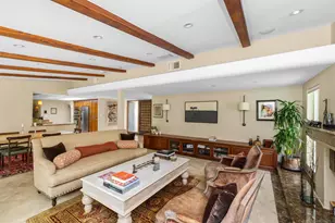 5341 Westknoll Ln, Pacific Beach, CA 92109 - Photo 13