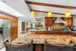 5341 Westknoll Ln, Pacific Beach, CA 92109 - Photo 17