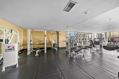  700 W Harbor Drive #805, San Diego, CA 92101 - Photo 47