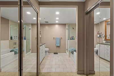  700 W Harbor Drive #805, San Diego, CA 92101 - Photo 21