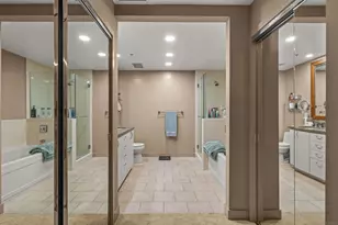 700 W Harbor Dr, San Diego, CA 92101 - Photo 21