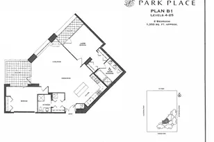 700 W Harbor Dr, San Diego, CA 92101 - Photo 35