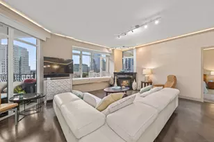 700 W Harbor Dr, San Diego, CA 92101 - Photo 7