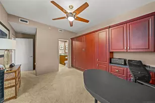 700 W Harbor Dr, San Diego, CA 92101 - Photo 31