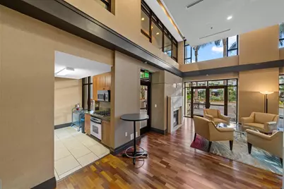  700 W Harbor Drive #805, San Diego, CA 92101 - Photo 45