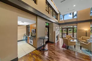 700 W Harbor Dr, San Diego, CA 92101 - Photo 45