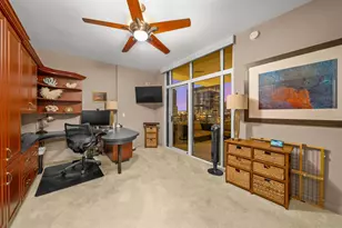 700 W Harbor Dr, San Diego, CA 92101 - Photo 29