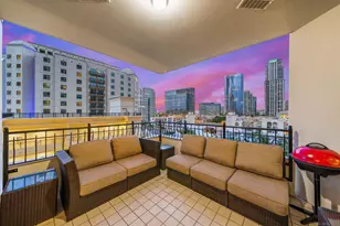 700 W Harbor Dr, San Diego, CA 92101 - Photo 5