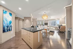 700 W Harbor Dr, San Diego, CA 92101 - Photo 25