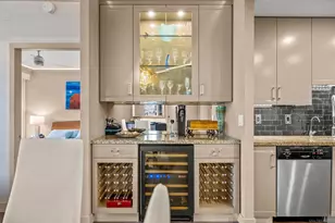 700 W Harbor Dr, San Diego, CA 92101 - Photo 15