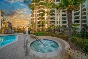 700 W Harbor Dr, San Diego, CA 92101 - Photo 41