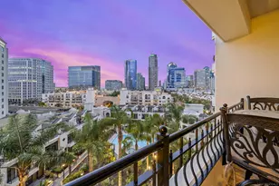 700 W Harbor Dr, San Diego, CA 92101 - Photo 19