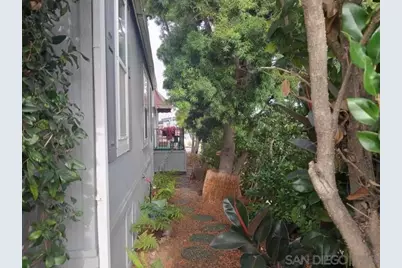  10770 Black Mtn Rd #286, San Diego, CA 92126 - Photo 3