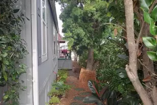 10770 Black Mtn Rd, San Diego, CA 92126 - Photo 3