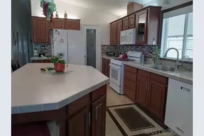  10770 Black Mtn Rd #286, San Diego, CA 92126 - Photo 9