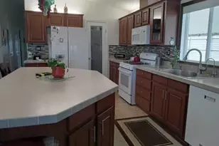 10770 Black Mtn Rd, San Diego, CA 92126 - Photo 9
