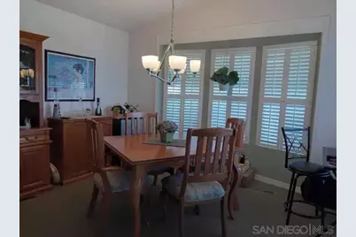  10770 Black Mtn Rd #286, San Diego, CA 92126 - Photo 7