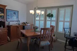 10770 Black Mtn Rd, San Diego, CA 92126 - Photo 7