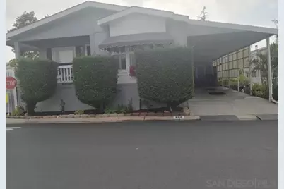  10770 Black Mtn Rd #286, San Diego, CA 92126 - Photo 1