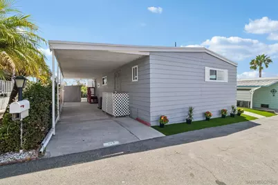  243 Havenview Lane, Oceanside, CA 92056 - Photo 27